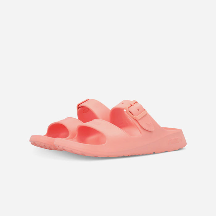 Dép Quai Ngang Unisex Puma Coscon V2 - Hồng - Supersports Vietnam
