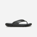 Dép Xỏ Ngón Nam Crocs Inmotion - Đen - Supersports Vietnam