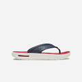 Dép Xỏ Ngón Nam Crocs Inmotion - Nhiều Màu - Supersports Vietnam