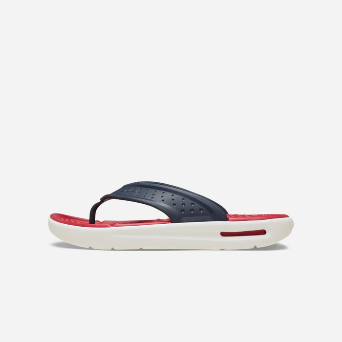 Dép Xỏ Ngón Nam Crocs Inmotion - Nhiều Màu - Supersports Vietnam