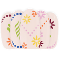 Desert Vibes Maniac gellak stickers Manicure