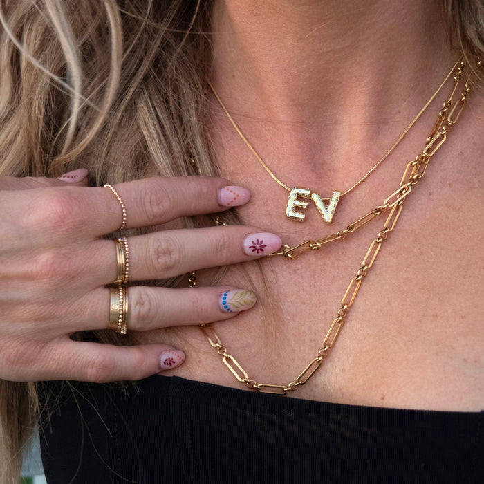 Desert Vibes by Anne & Esther Vedder - Maniac gel nail stickers
