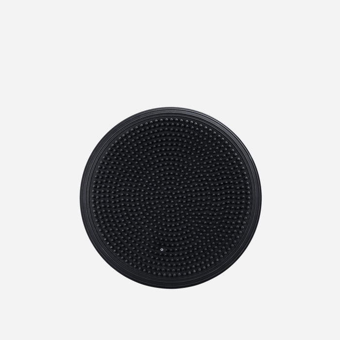 Đĩa Tập Thăng Bằng Ptp Stability Disc - Đen - Supersports Vietnam