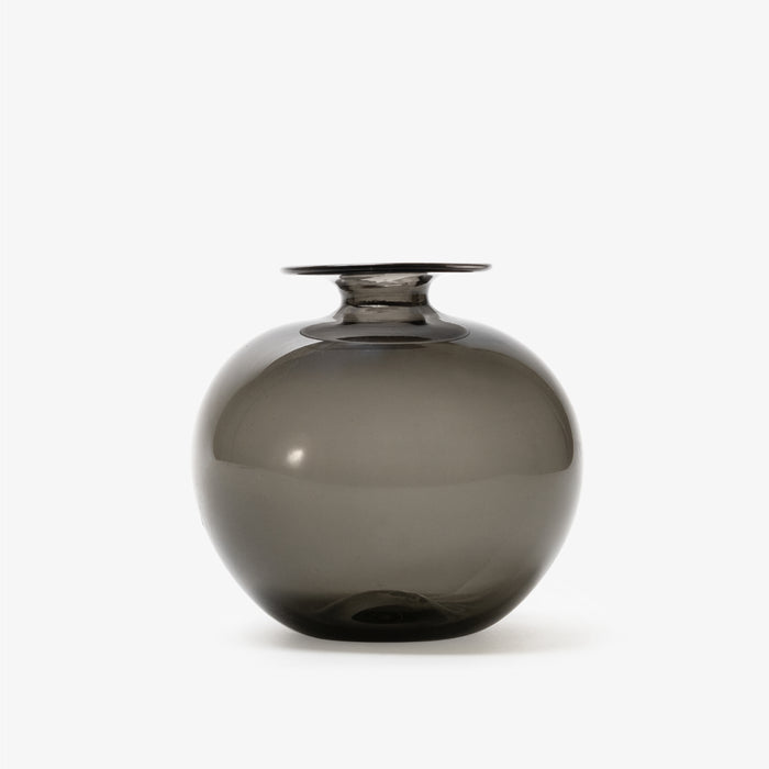 Diffuser Vessel (Charcoal)