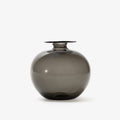 Diffuser Vessel (Charcoal)