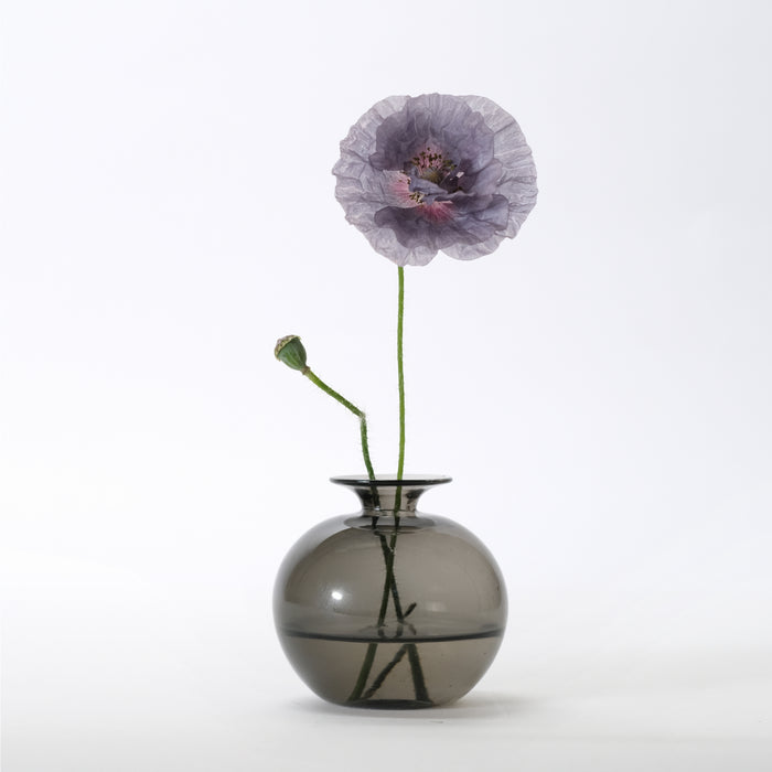 Diffuser Vessel (Charcoal)