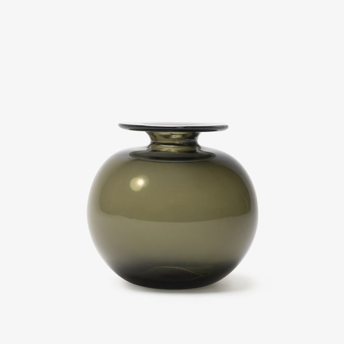 Diffuser Vessel (Spruce)