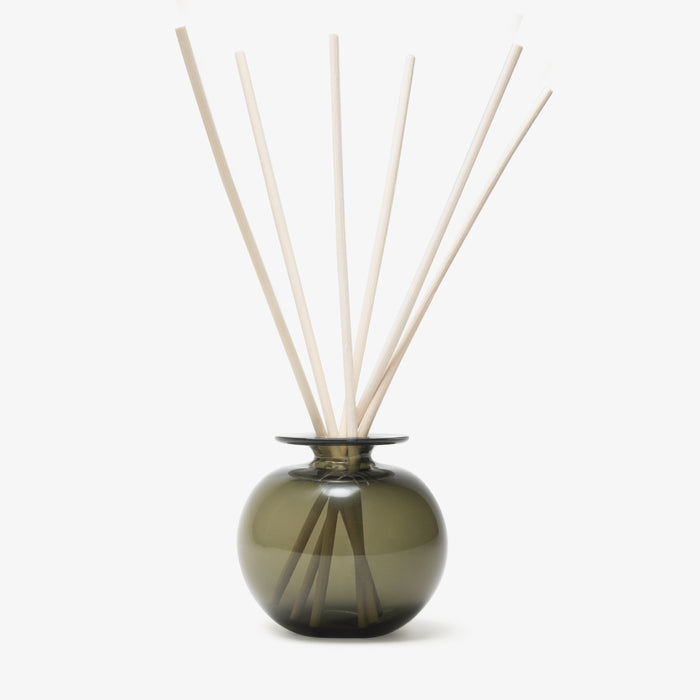 Diffuser Vessel (Spruce)
