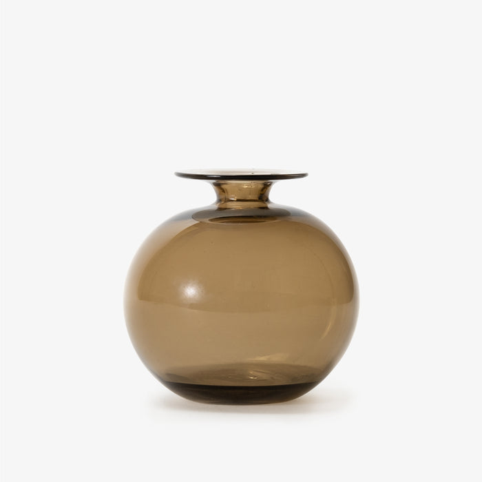 Diffuser Vessel (Wheat)