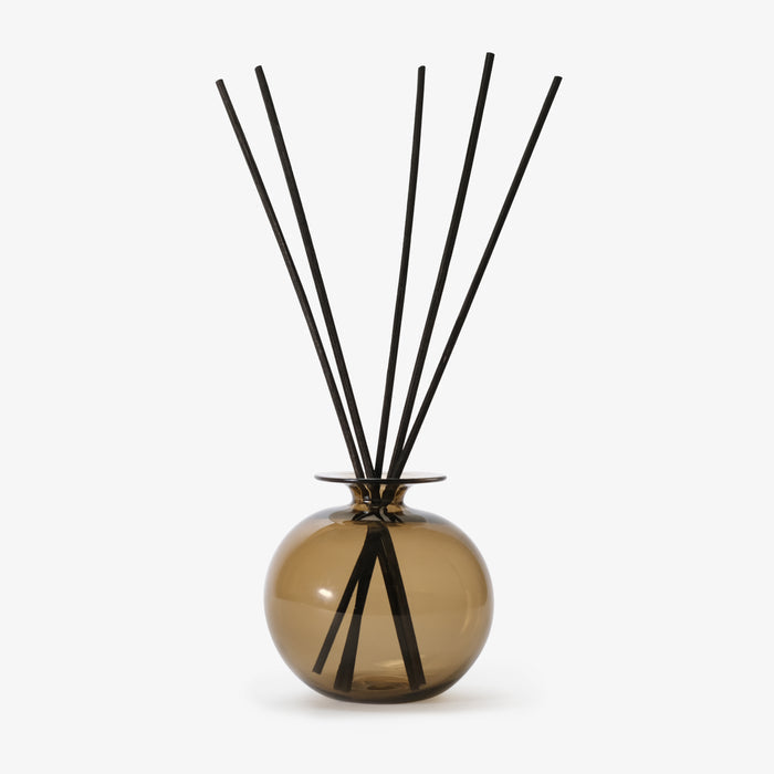 Diffuser Vessel (Wheat)