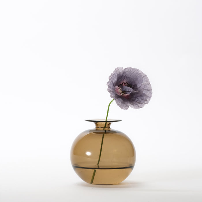 Diffuser Vessel (Wheat)