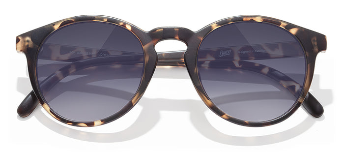 color Tortoise Ocean