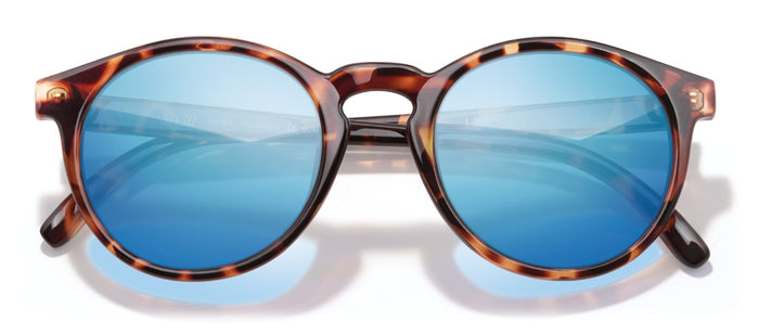 color Tortoise Aqua