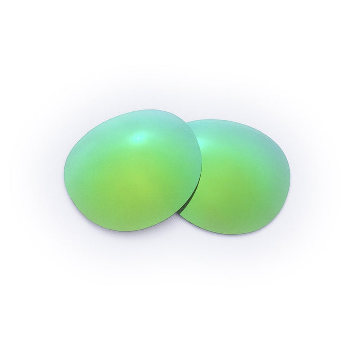lifestyle Tortoise Emerald 1