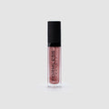DIVINE LIP GLOSS