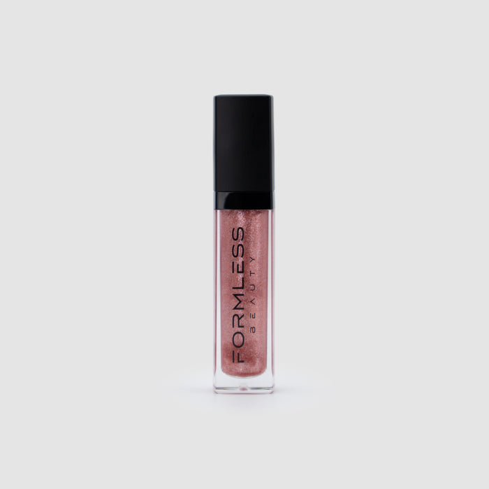 DIVINE LIP GLOSS