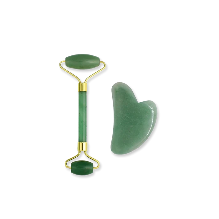 DMK Jade Rollers