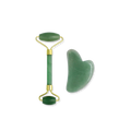 DMK Jade Rollers