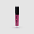 DREAM LIP GLOSS