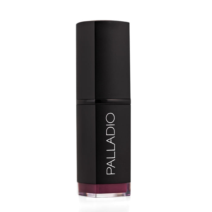 DREAMY MATTE LIPSTICK
