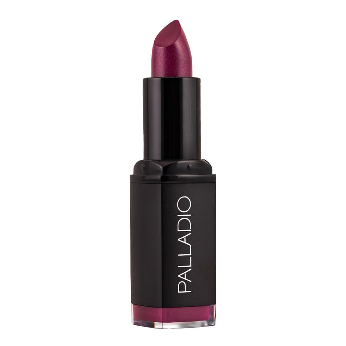 DREAMY MATTE LIPSTICK