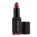 Velvet Wine HLM01