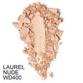 DUAL WET & DRY FOUNDATION REFILL PANS
