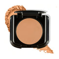 DUAL WET & DRY POWDER FOUNDATION