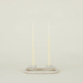 Virginia Sin Duo Candlestick holder