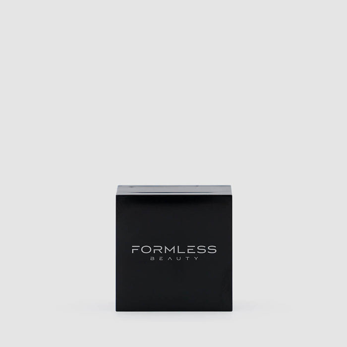 Duo Pencil Sharpener