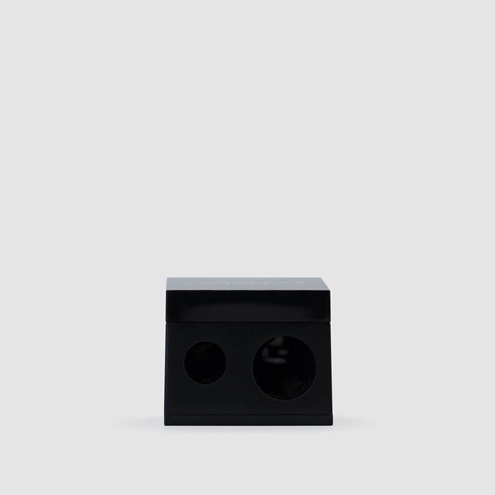 Duo Pencil Sharpener