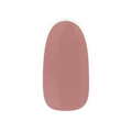 Dusty pink maniac nails gelstickers