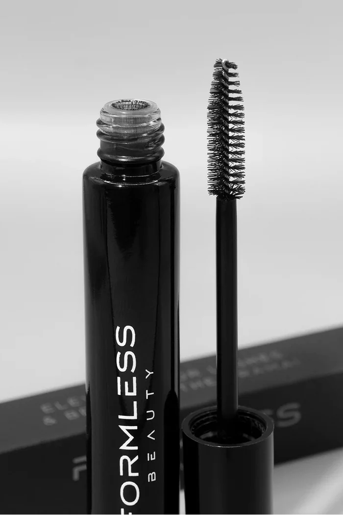 ELEVATE MASCARA
