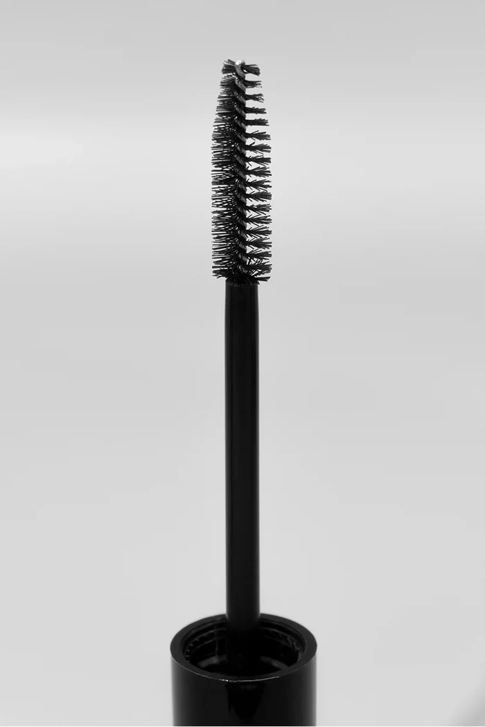 ELEVATE MASCARA
