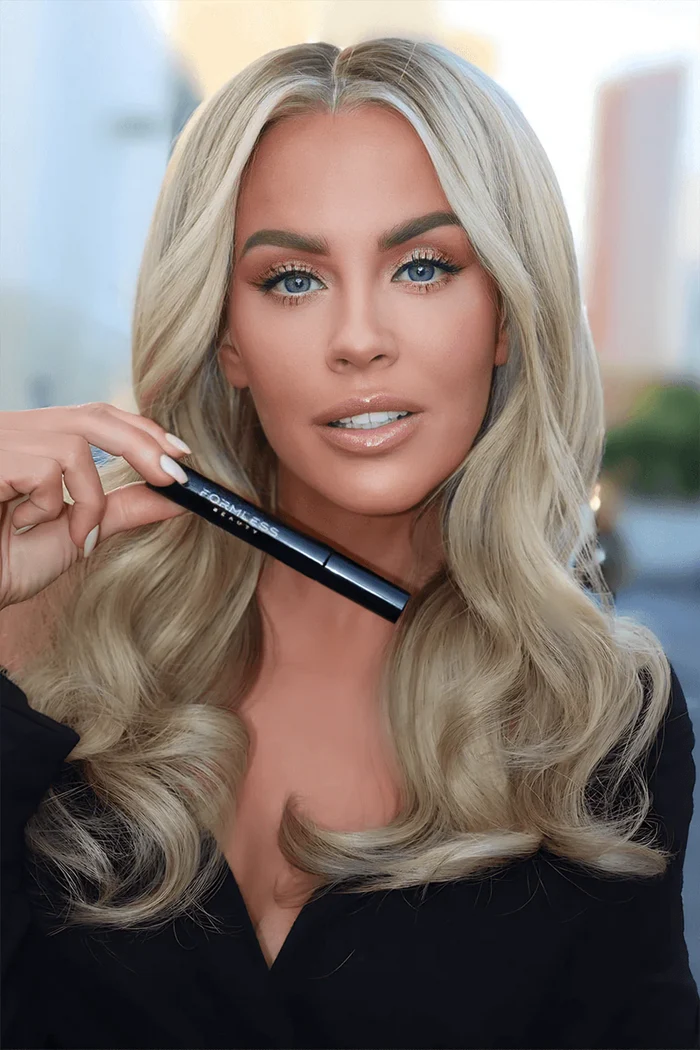 ELEVATE MASCARA