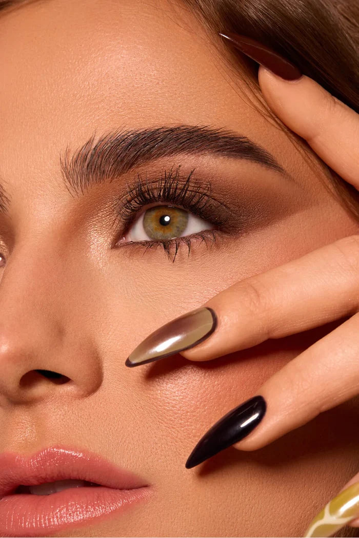 ELEVATE MASCARA