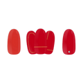 Eline de Munck bundle maniac nails gelstickers