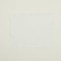 Essential Cotton Placemats - Ivory