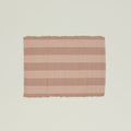 Essential Floor Mat - Blush