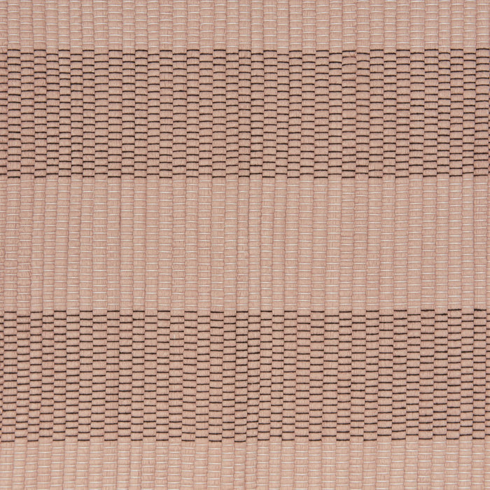 Essential Floor Mat - Blush