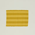 Essential Floor Mat - Mustard