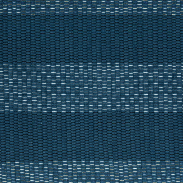 Essential Floor Mat - Navy