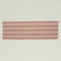 Essential Floor Runner - Blush