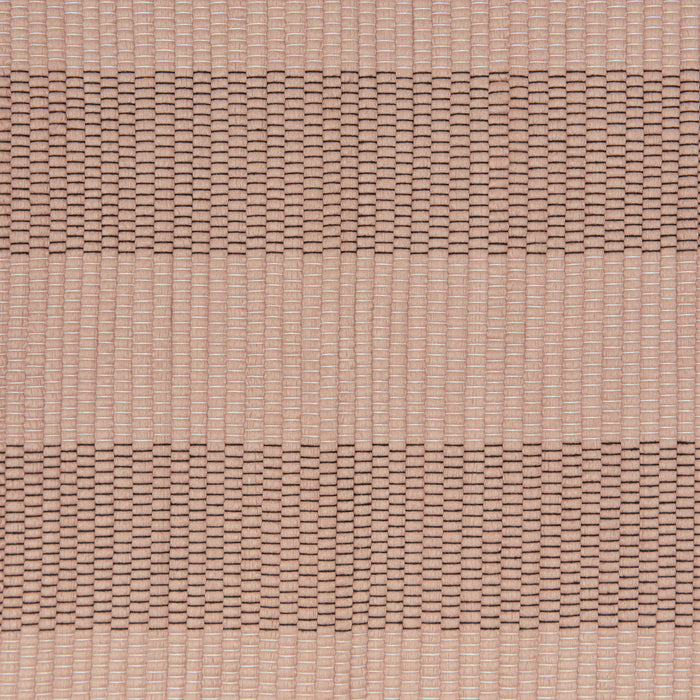 Essential Floor Runner - Blush
