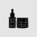 Essential Glow Bundle