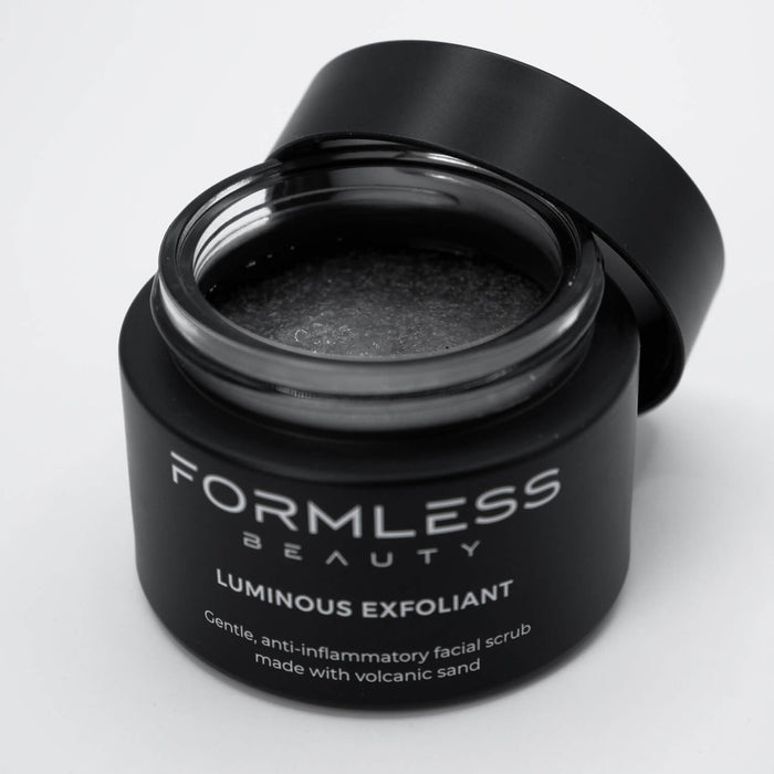 Essential Glow Bundle