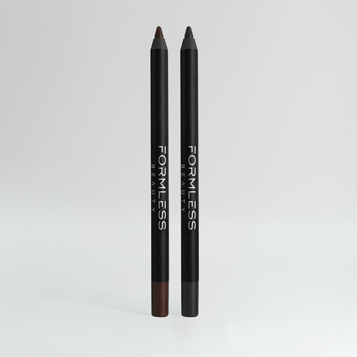 ESSENTIAL LINER DUO
