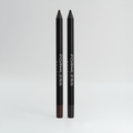 ESSENTIAL LINER DUO