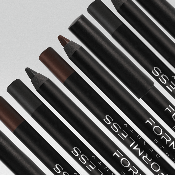 ESSENTIAL LINER DUO
