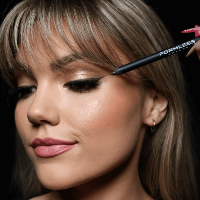 ESSENTIAL LINER DUO
